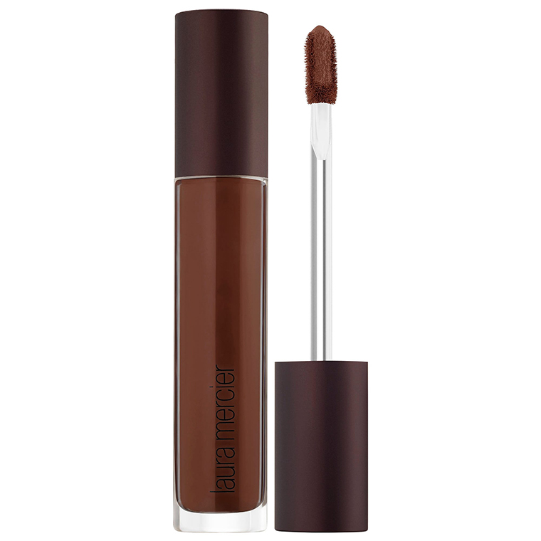 Laura Mercier 6W Flawless Fusion Ultra Longwear Concealer