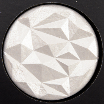 Linda Hallberg Cosmetics Bang Metallic Eyeshadow