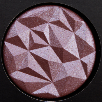 Linda Hallberg Cosmetics Dead Star Metallic Eyeshadow