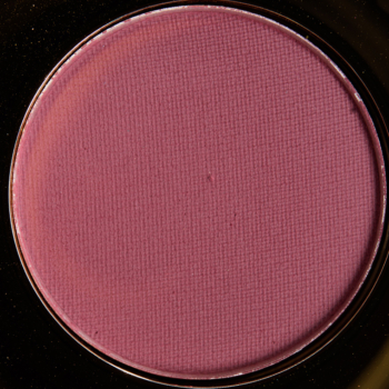 MAC Eyeshadow All's Rosy