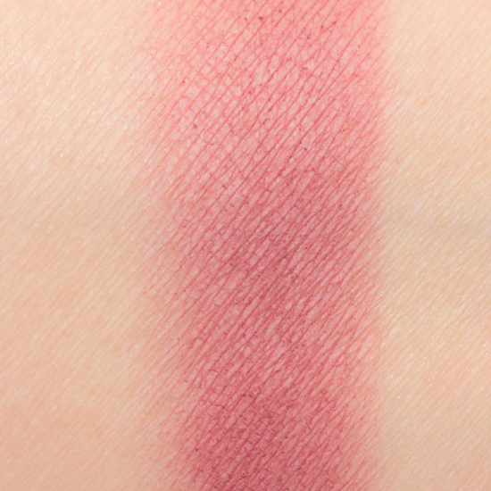 MAC All's Rosy Eyeshadow