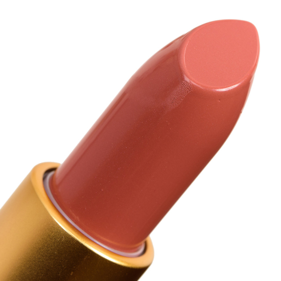 MAC Lipstick Apricot Gold