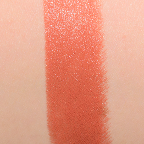 MAC Apricot Gold Lipstick