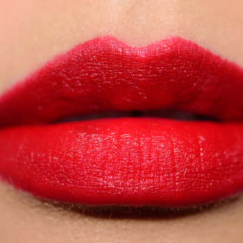 Padma For Mac