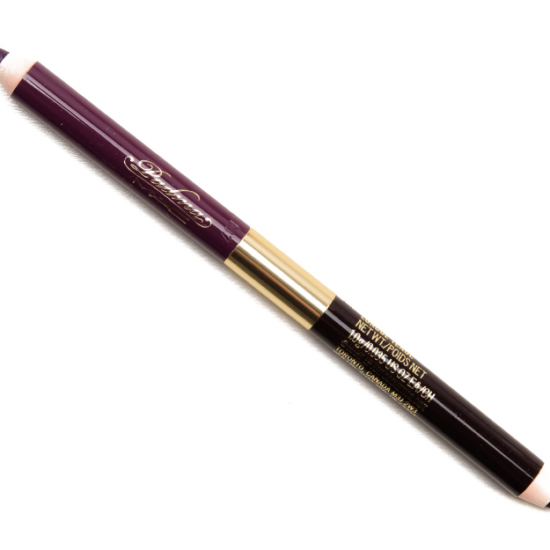 MAC Bordeauxline/Mole Brown Powerpoint Eye Pencil (Dual-Ended)