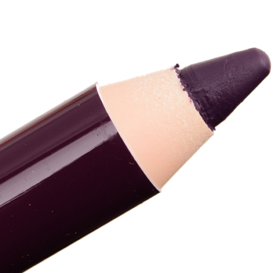 MAC Powerpoint Eye Pencil Bordeauxline