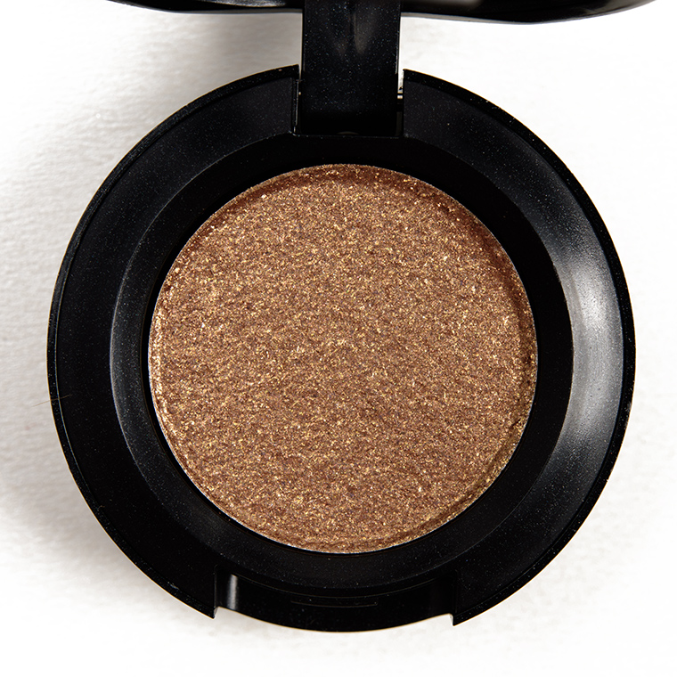 MAC Dazzle Style Dazzleshadow