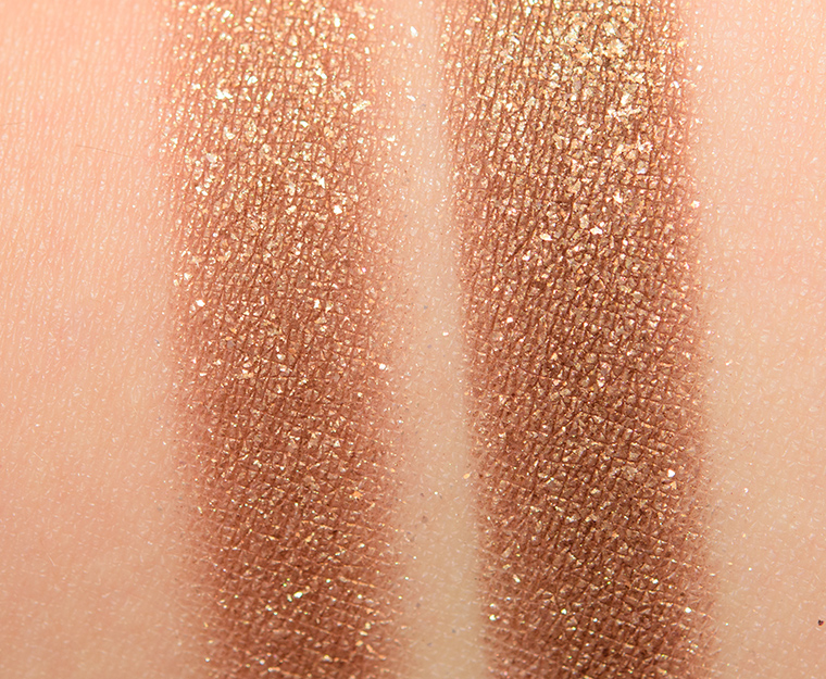 MAC Dazzle Style Dazzleshadow