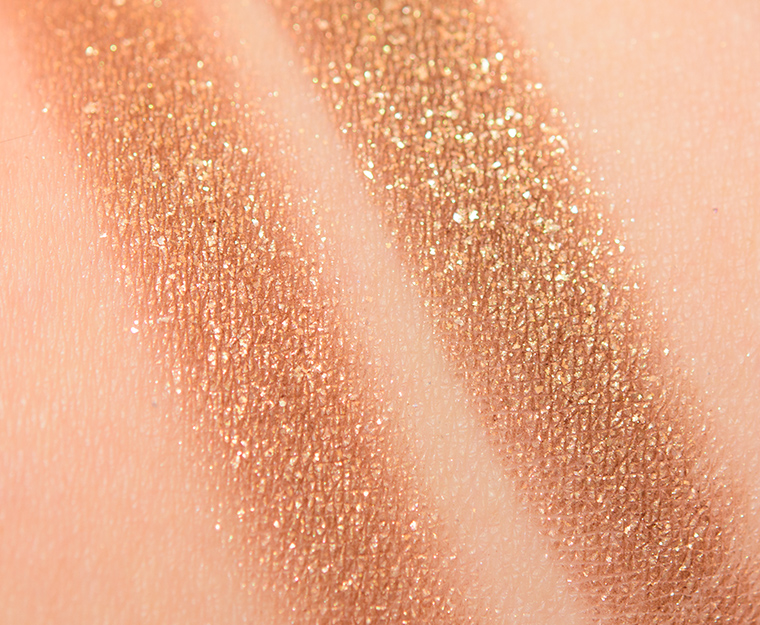 MAC Dazzle Style Dazzleshadow
