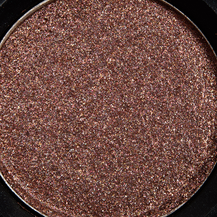 MAC Dreamy Beams Dazzleshadow