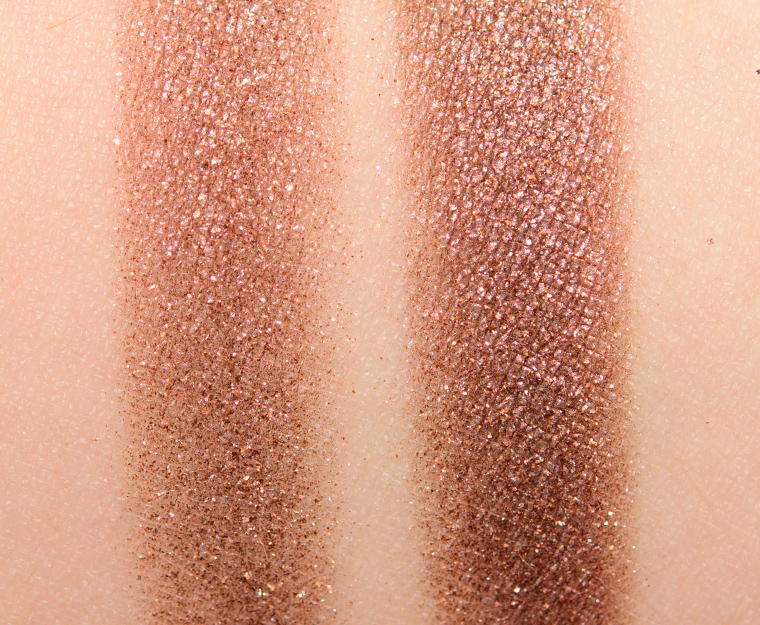 MAC Dreamy Beams Dazzleshadow