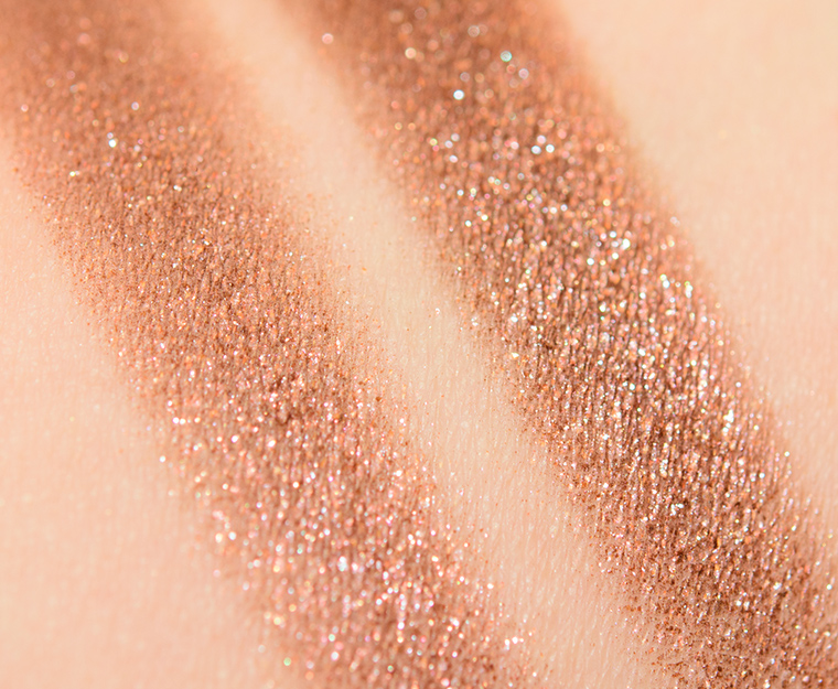 MAC Dreamy Beams Dazzleshadow