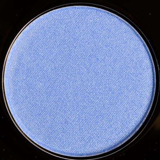 MAC Eyeshadow Hopper Blue