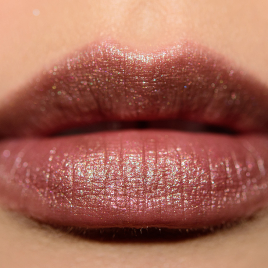 MAC Icon Lipstick