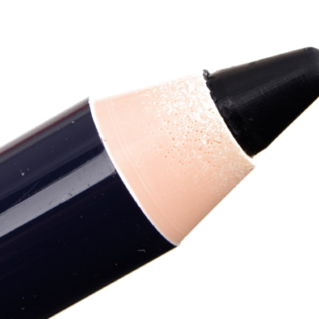 MAC Indian Ink Powerpoint Eye Pencil