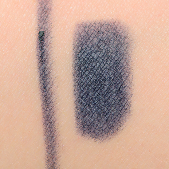 MAC Indian Ink Powerpoint Eye Pencil