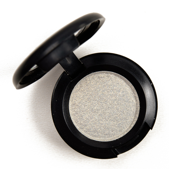 MAC Dazzleshadow It's About Shine