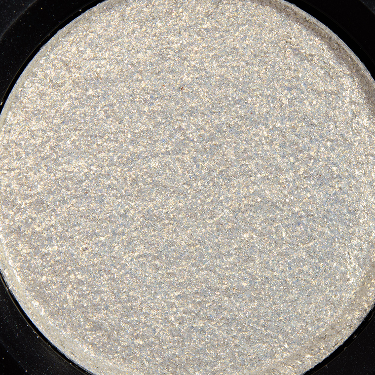 MAC It's About Shine Dazzleshadow