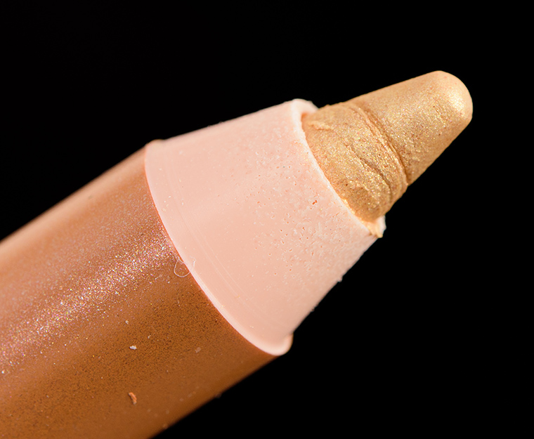 <p class="text-center">MAC Kerala Sun Powerpoint Eye Pencil</p>