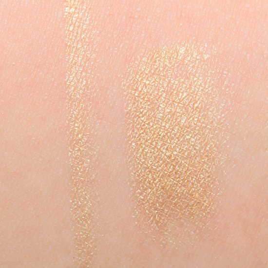 MAC Kerala Sun Powerpoint Eye Pencil