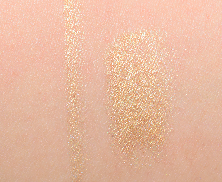 <p class="text-center">MAC Kerala Sun Powerpoint Eye Pencil</p>