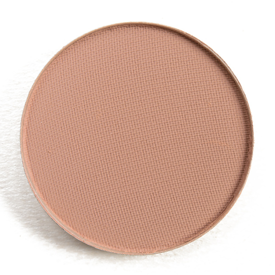 MAC Eyeshadow Kid