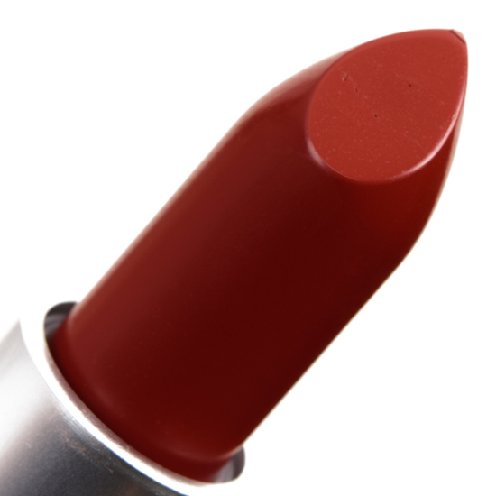 MAC Marrakesh Lipstick