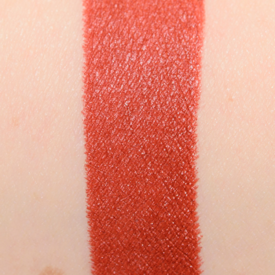 MAC Marrakesh Lipstick