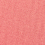 MAC Melon Pink (Bottom) Powder Blush