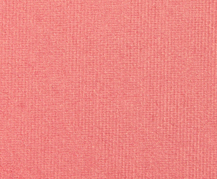 MAC Melon Pink (Bottom) Powder Blush