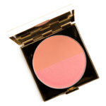 MAC Melon Pink Padma Lakshmi Powder Blush Duo