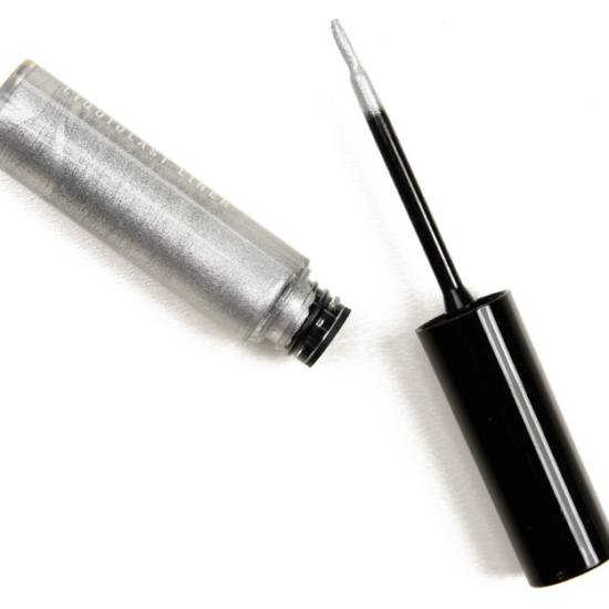 MAC Liquidlast Liner Misty Me