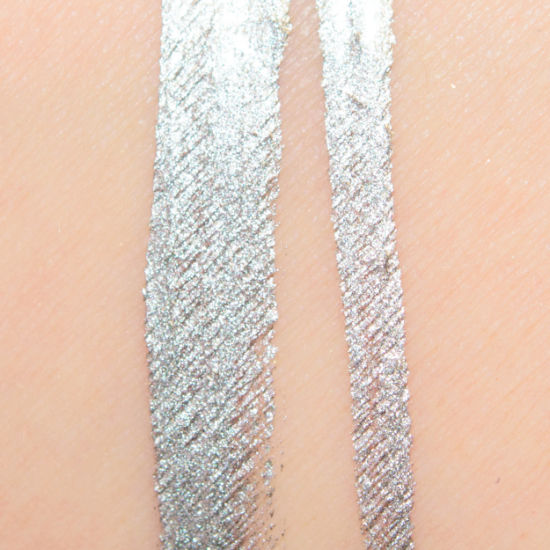 MAC Misty Me Liquidlast Liner