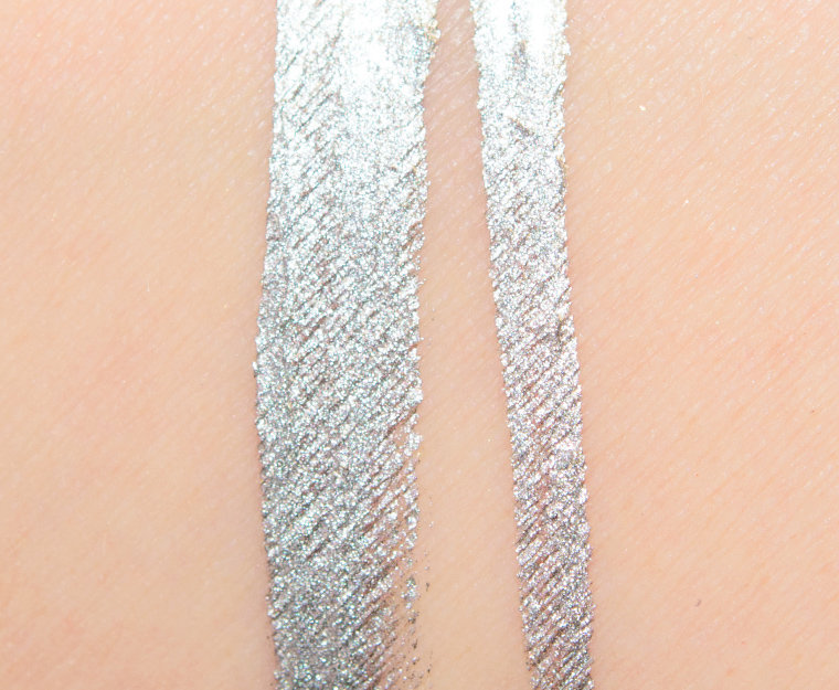 MAC Misty Me Liquidlast Liner