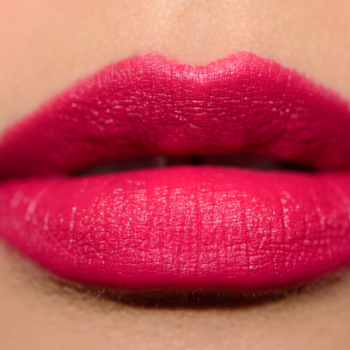 Mac All Fired Up Lipstick Dupes Swatch Comparisons