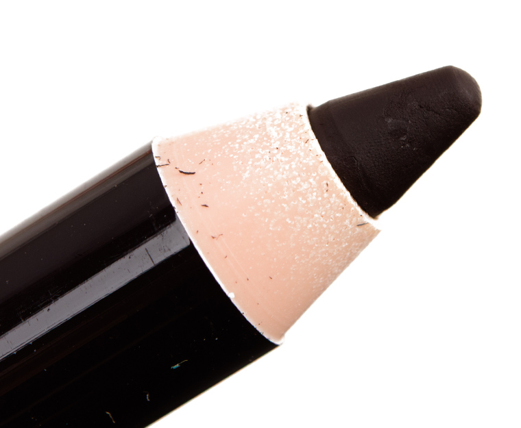 MAC Mole Brown Powerpoint Eye Pencil