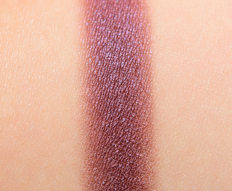 <p class="text-center">MAC Mumtaz Eyeshadow</p>