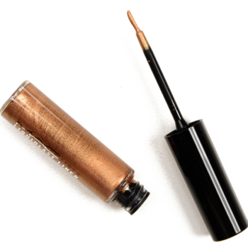 MAC Naked Bond Liquidlast Liner