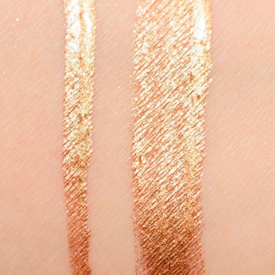 MAC Naked Bond Liquidlast Liner