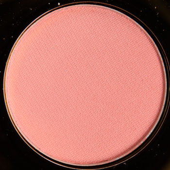 MAC Eyeshadow Shell Peach