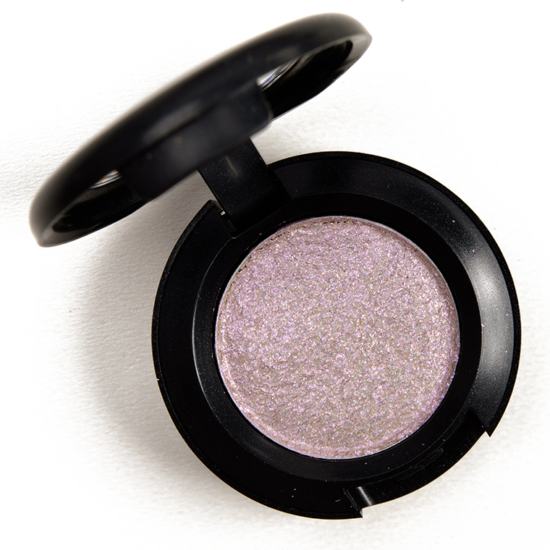 MAC Dazzleshadow Shine De-light