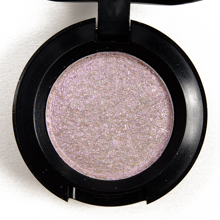 MAC Shine De-light Dazzleshadow