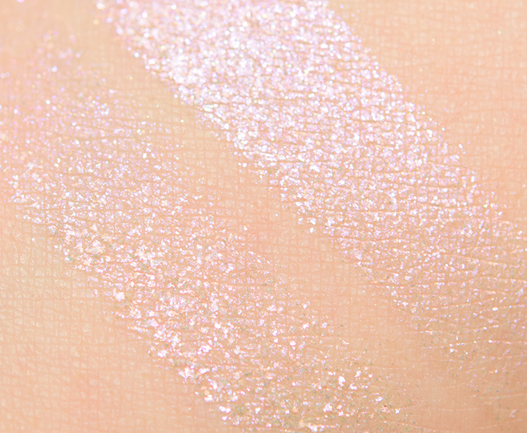 MAC Shine De-light Dazzleshadow