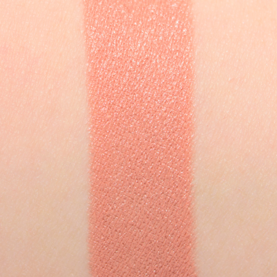 MAC Shrimpton Lipstick