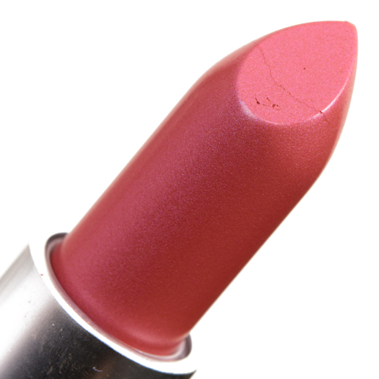 MAC Lipstick Skew
