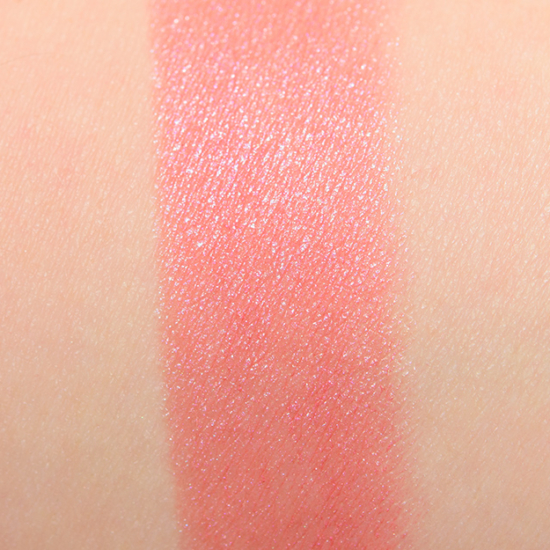 MAC Skew Lipstick