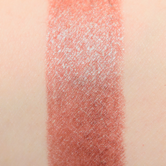 MAC Spanish Fly Lipstick