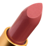 MAC Sunset Rose Lipstick
