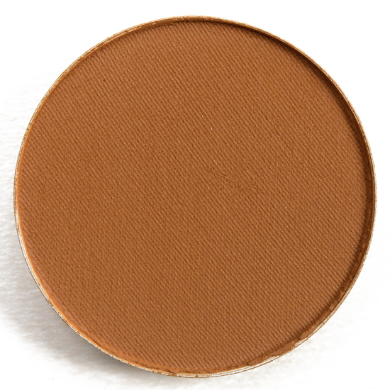 MAC Uninterrupted Eyeshadow
