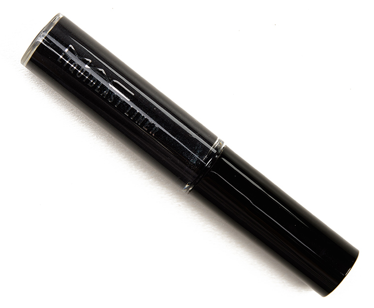 MAC Wet Road Liquidlast Liner